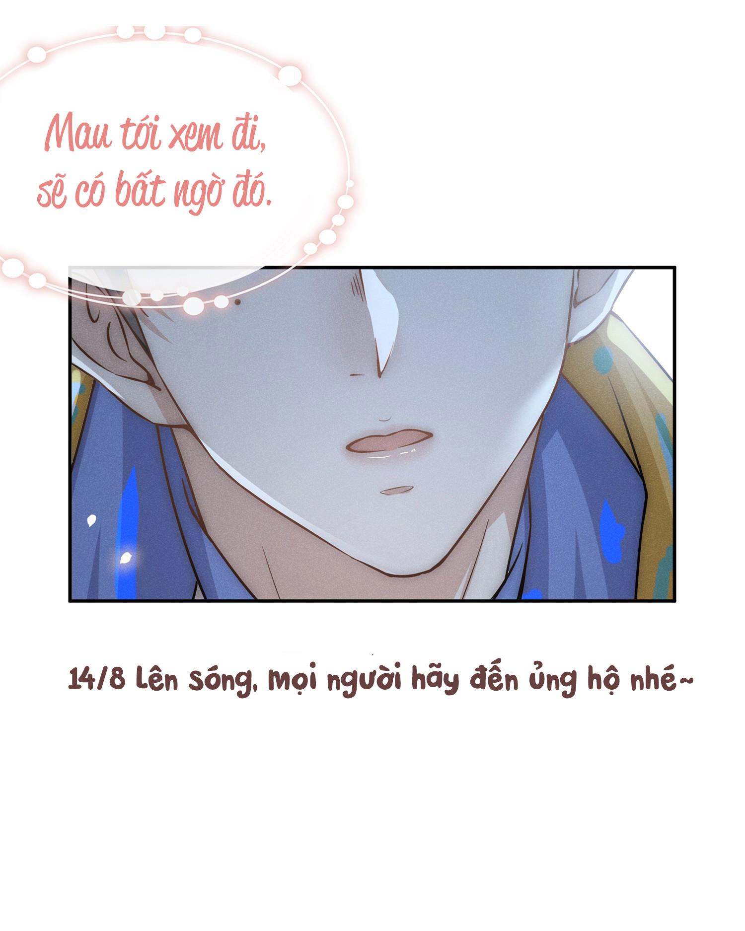 Lai Sinh Bất Kiến Chapter 15 - Trang 2