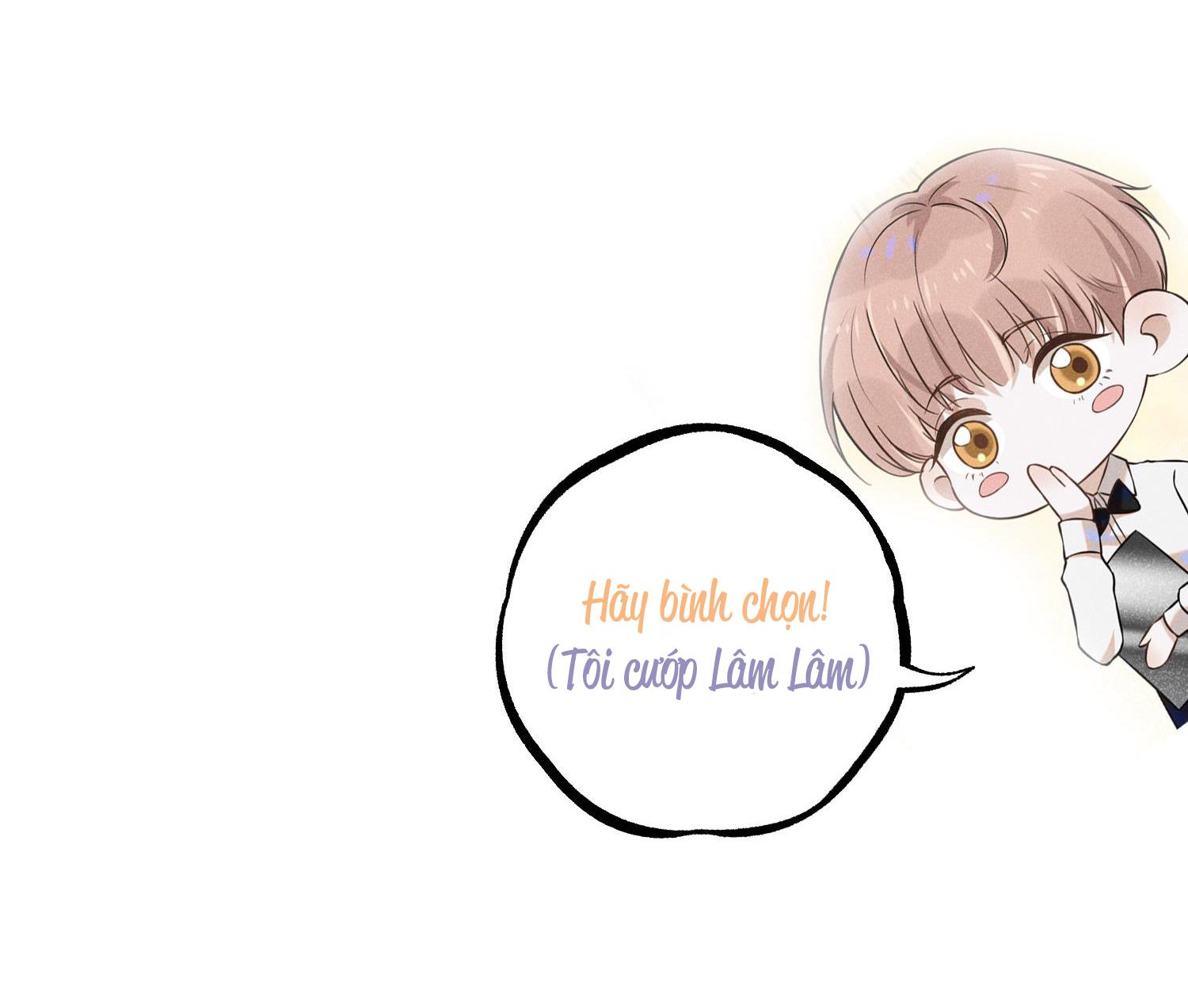 Lai Sinh Bất Kiến Chapter 15 - Trang 2