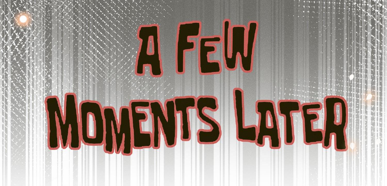 Lai Sinh Bất Kiến Chapter 16 - Trang 2