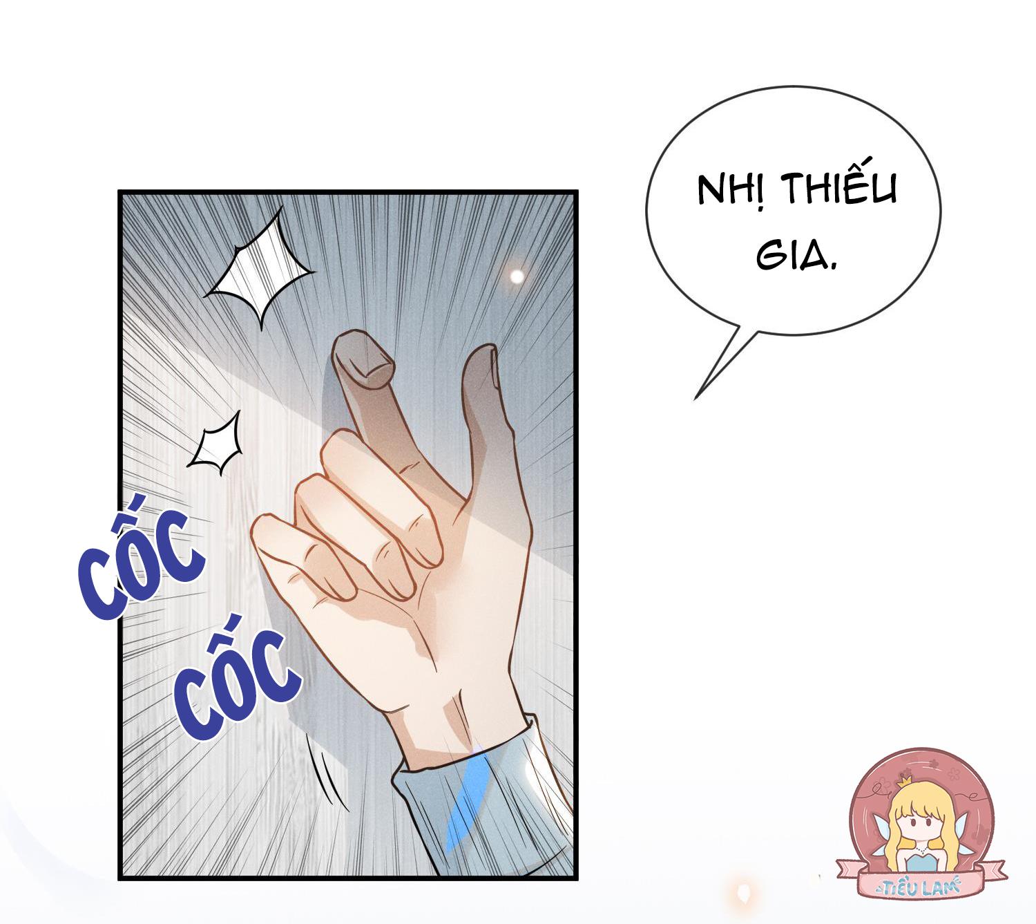 Lai Sinh Bất Kiến Chapter 16 - Trang 2