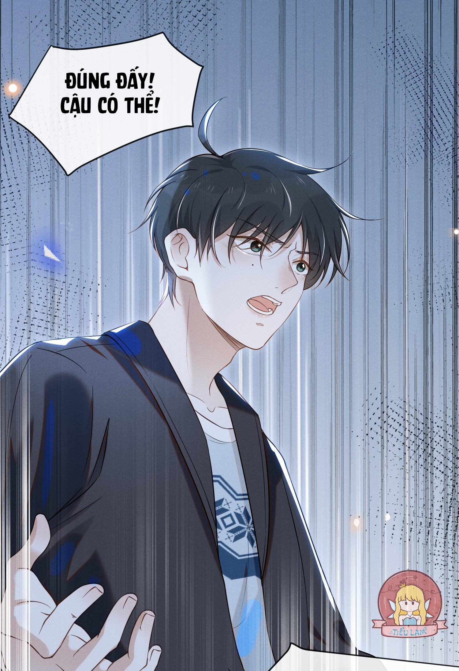 Lai Sinh Bất Kiến Chapter 16 - Trang 2