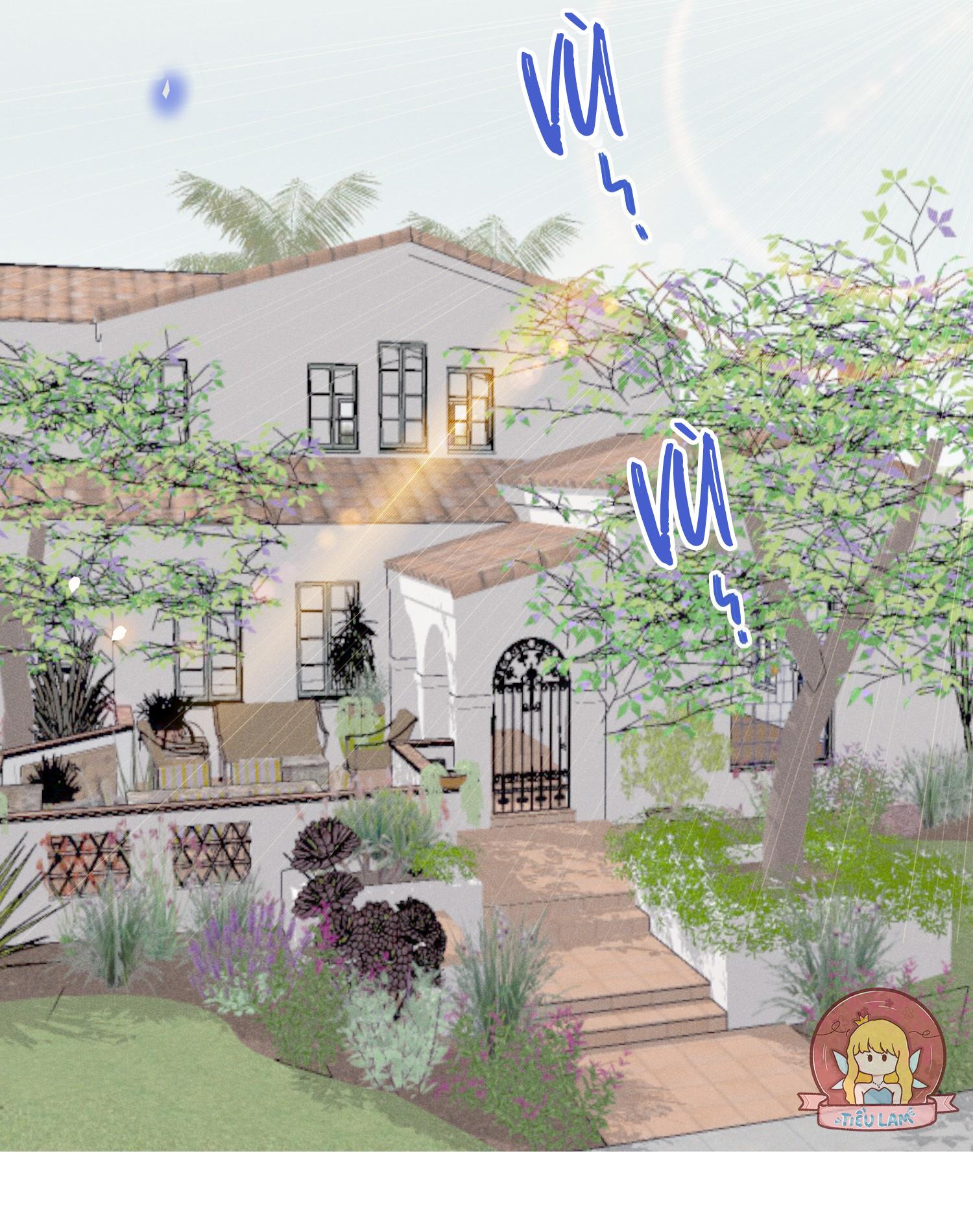 Lai Sinh Bất Kiến Chapter 16 - Trang 2