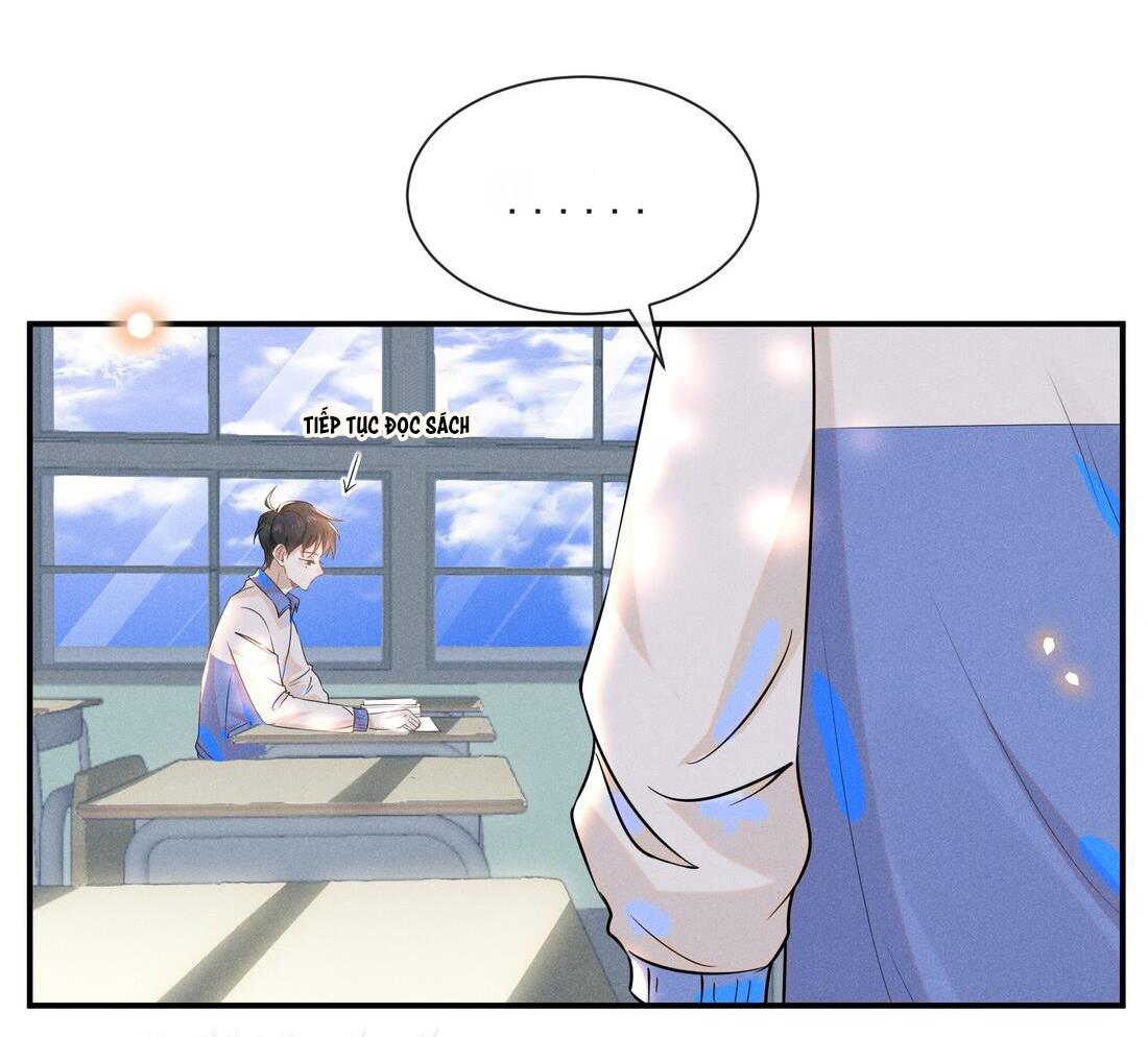 Lai Sinh Bất Kiến Chapter 17 - Trang 2