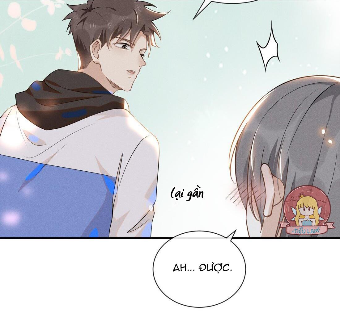 Lai Sinh Bất Kiến Chapter 17 - Trang 2