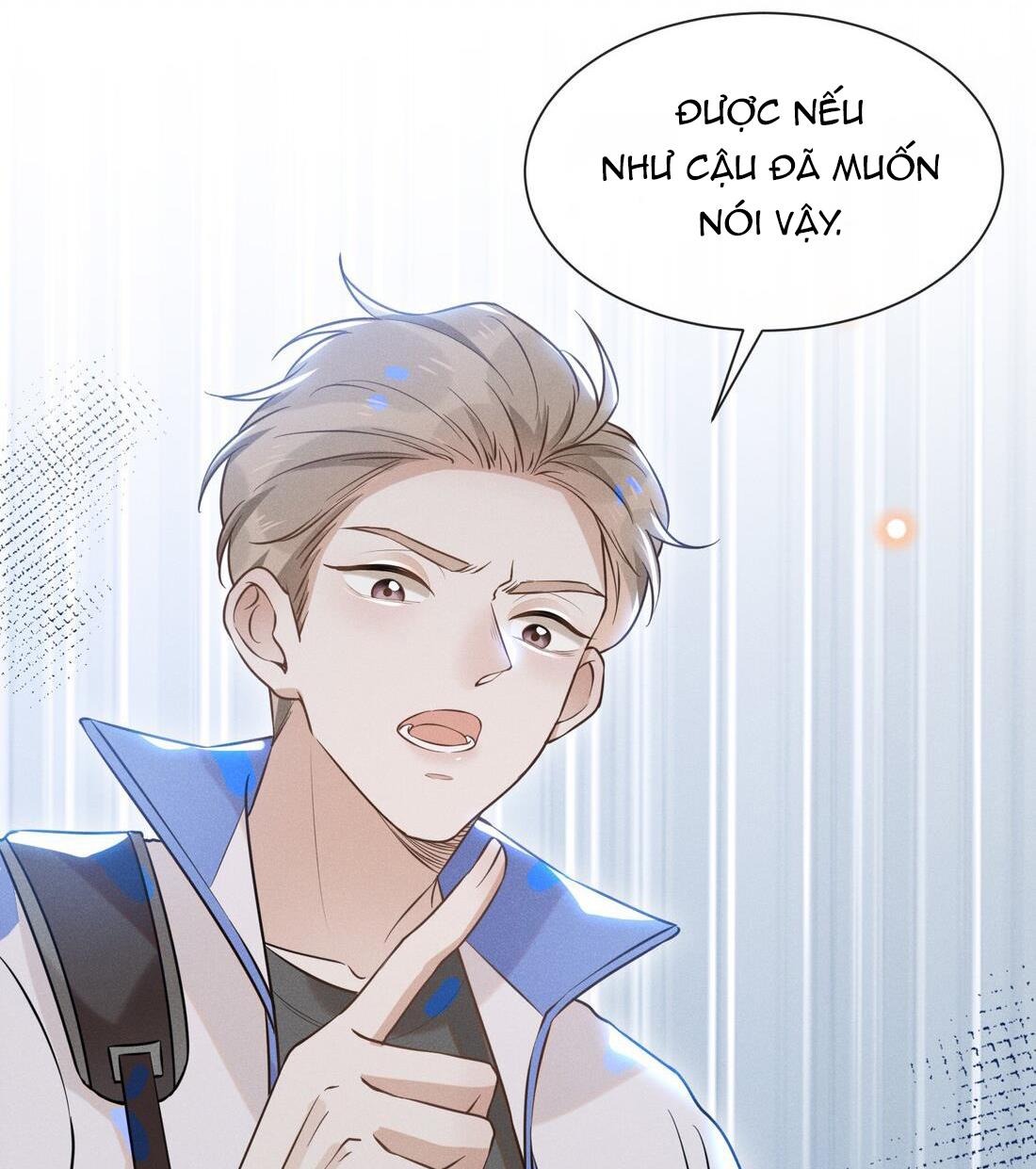 Lai Sinh Bất Kiến Chapter 17 - Trang 2