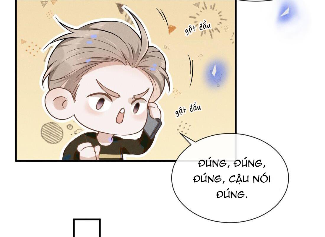 Lai Sinh Bất Kiến Chapter 17 - Trang 2