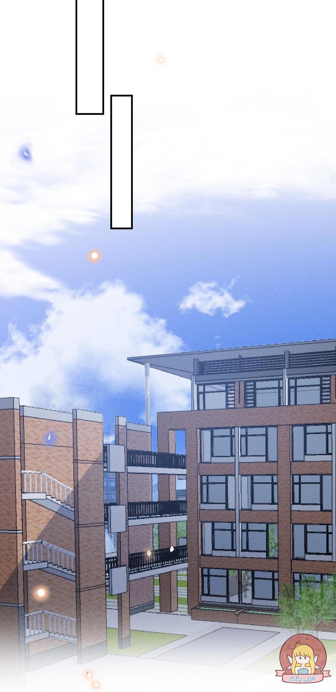 Lai Sinh Bất Kiến Chapter 17 - Trang 2