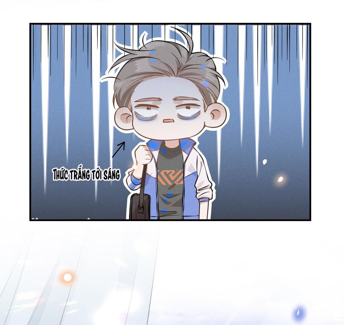 Lai Sinh Bất Kiến Chapter 17 - Trang 2