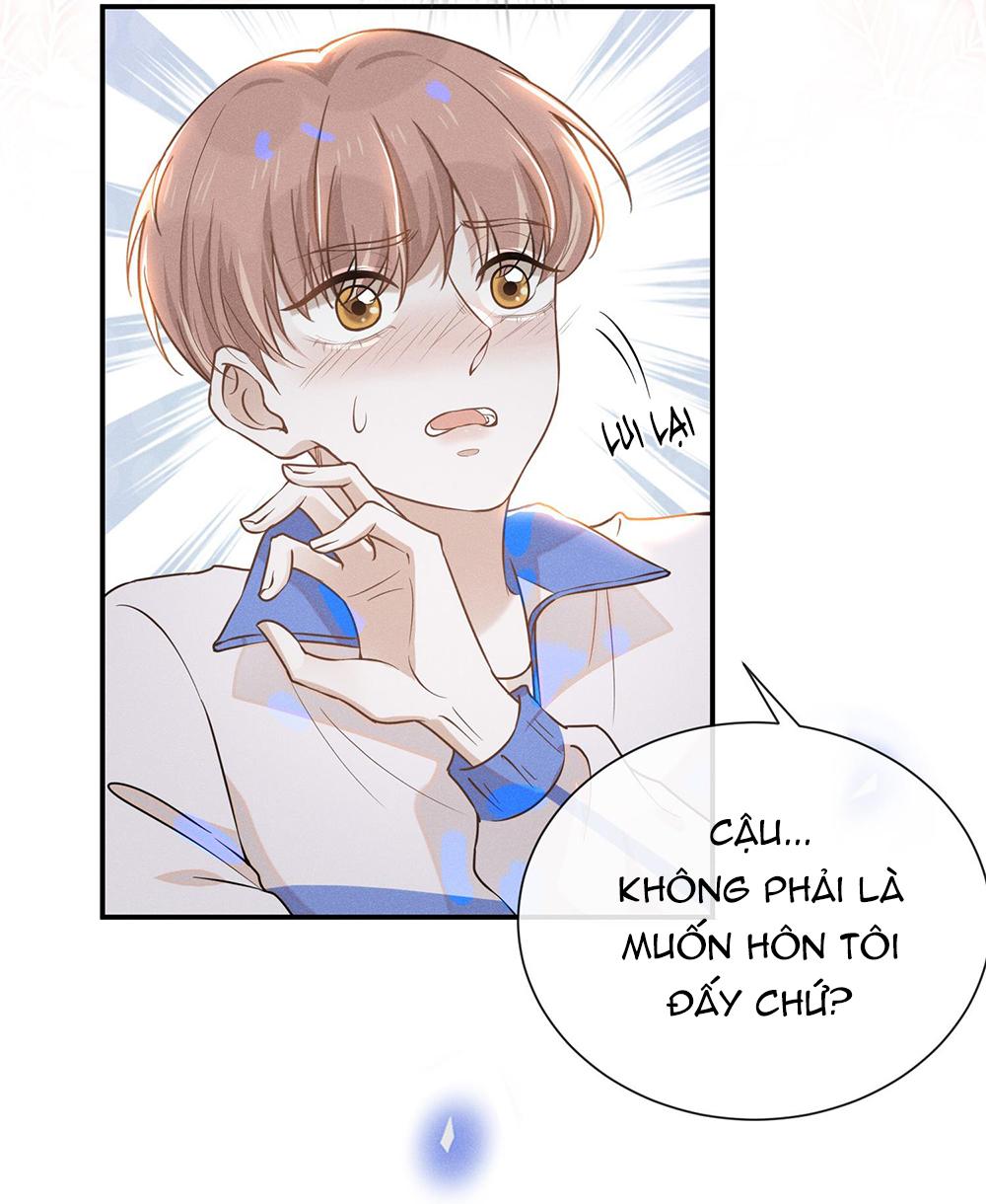 Lai Sinh Bất Kiến Chapter 18 - Trang 2