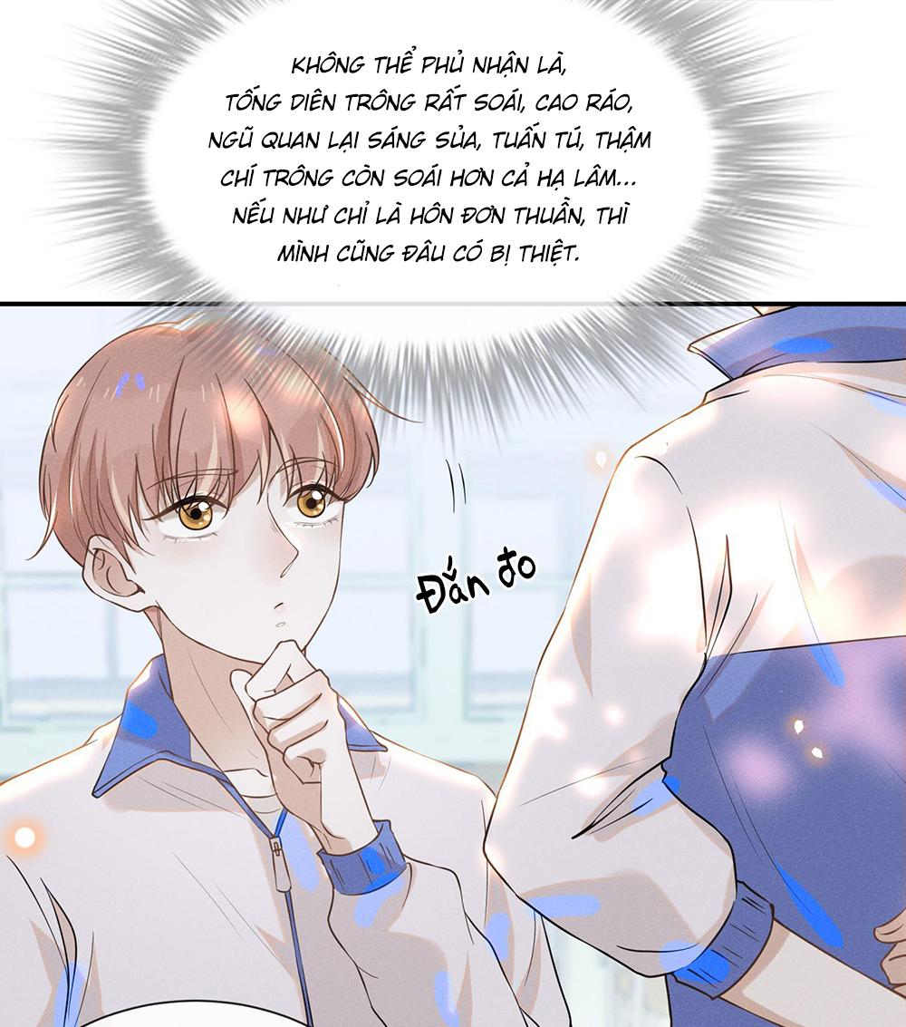 Lai Sinh Bất Kiến Chapter 18 - Trang 2