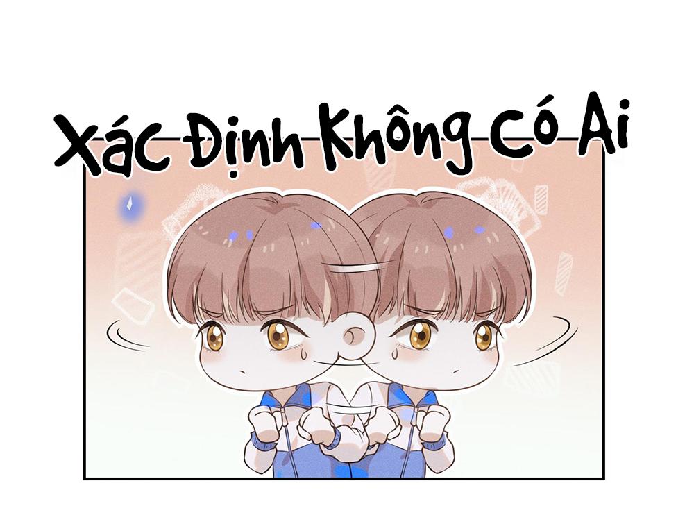 Lai Sinh Bất Kiến Chapter 18 - Trang 2