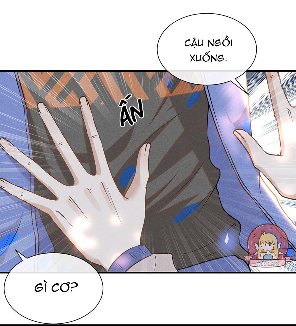 Lai Sinh Bất Kiến Chapter 18 - Trang 2