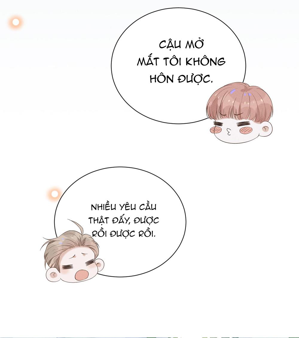 Lai Sinh Bất Kiến Chapter 18 - Trang 2