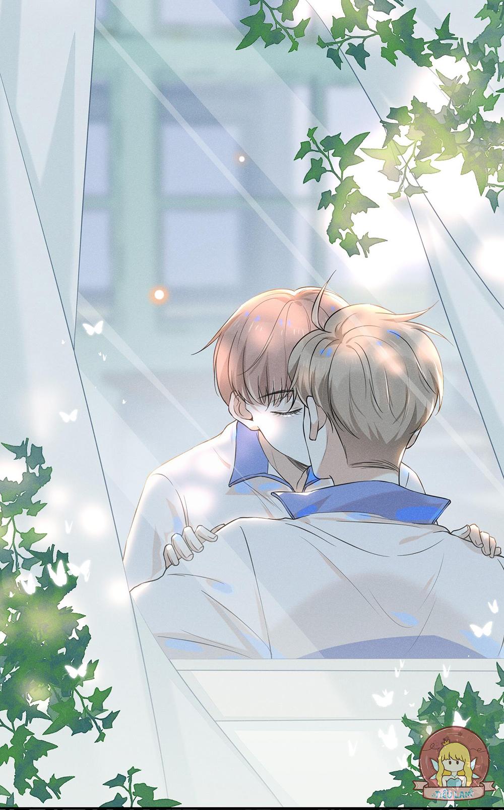 Lai Sinh Bất Kiến Chapter 18 - Trang 2