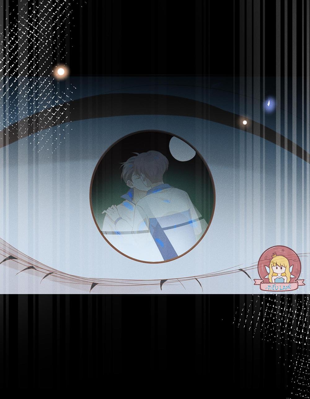 Lai Sinh Bất Kiến Chapter 18 - Trang 2