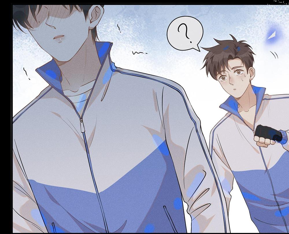 Lai Sinh Bất Kiến Chapter 18 - Trang 2