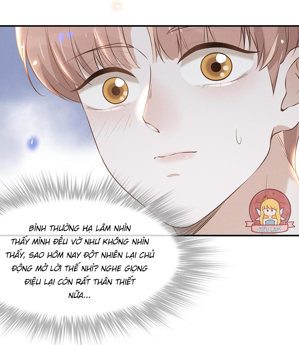 Lai Sinh Bất Kiến Chapter 19 - Trang 2