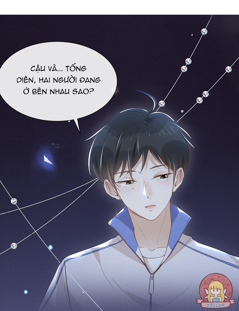 Lai Sinh Bất Kiến Chapter 19 - Trang 2