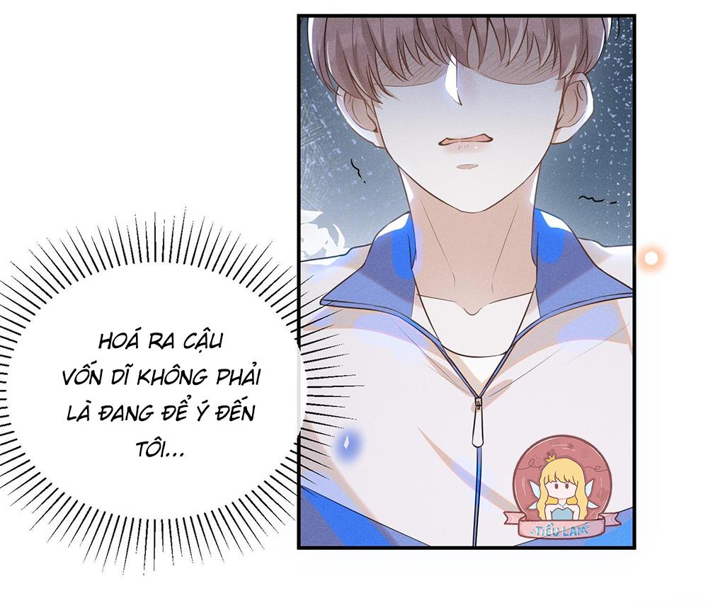Lai Sinh Bất Kiến Chapter 19 - Trang 2