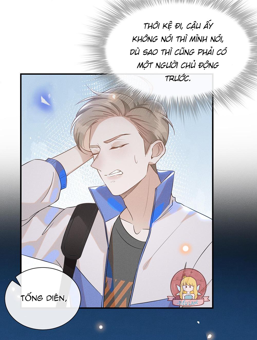 Lai Sinh Bất Kiến Chapter 19 - Trang 2