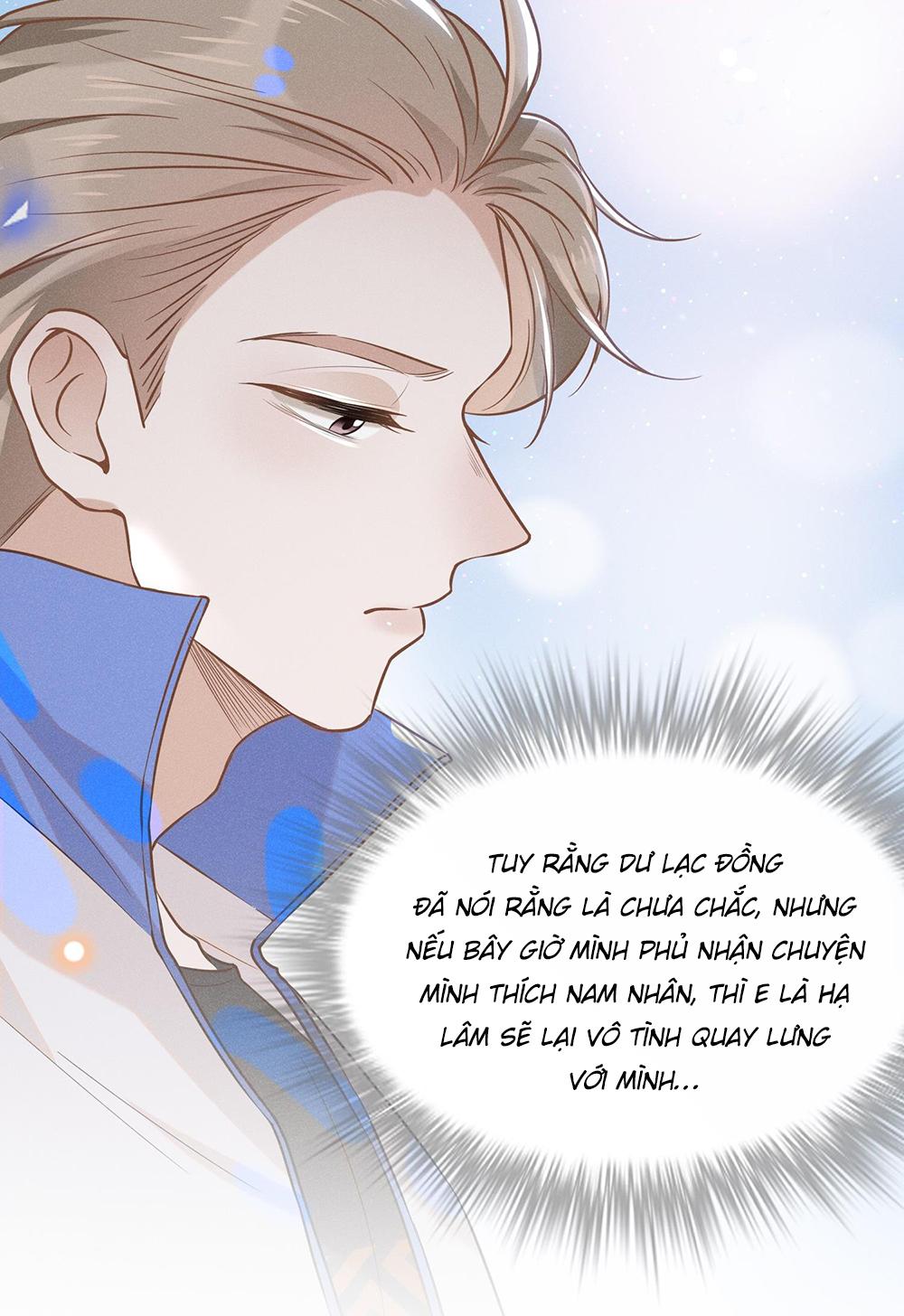 Lai Sinh Bất Kiến Chapter 19 - Trang 2