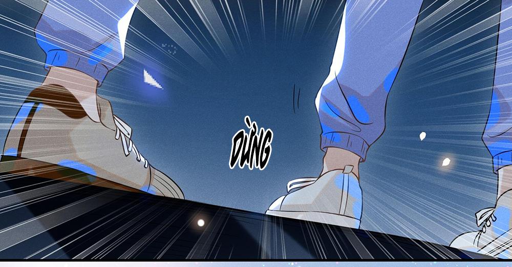 Lai Sinh Bất Kiến Chapter 19 - Trang 2