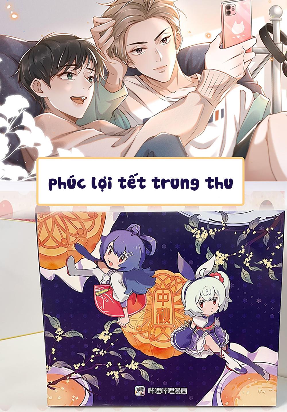 Lai Sinh Bất Kiến Chapter 19 - Trang 2