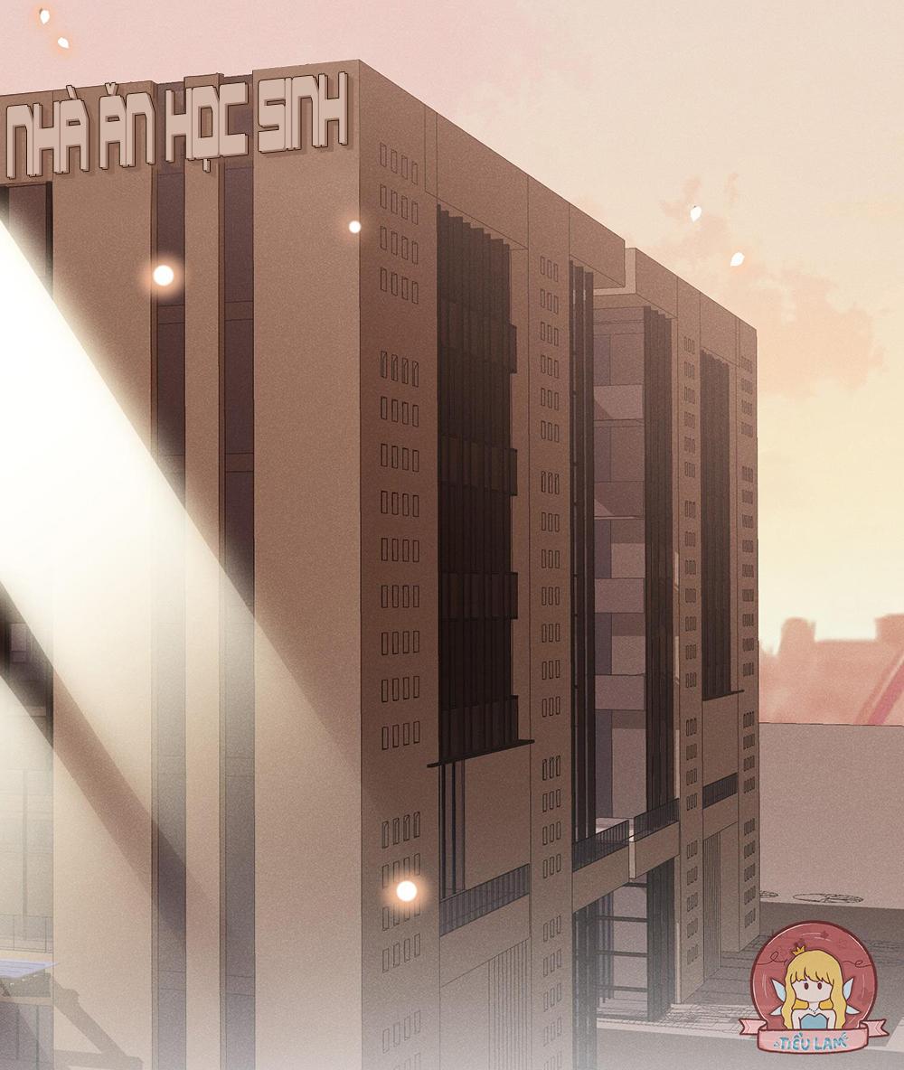 Lai Sinh Bất Kiến Chapter 19 - Trang 2