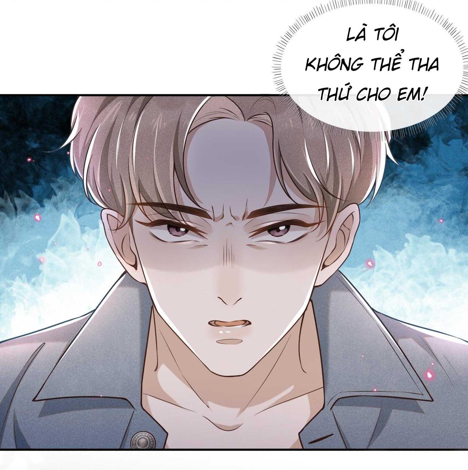 Lai Sinh Bất Kiến Chapter 2 - Trang 2