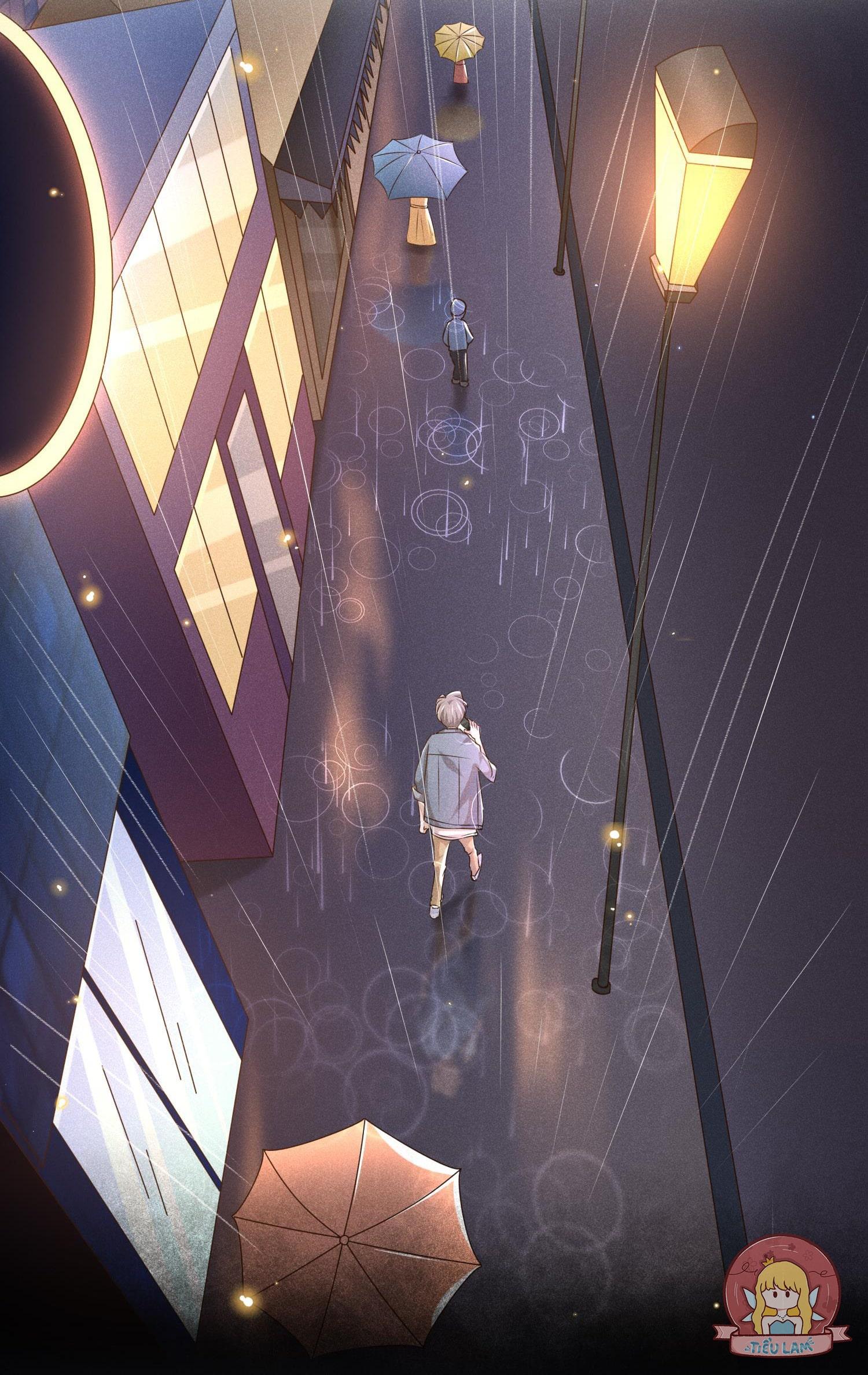 Lai Sinh Bất Kiến Chapter 2 - Trang 2