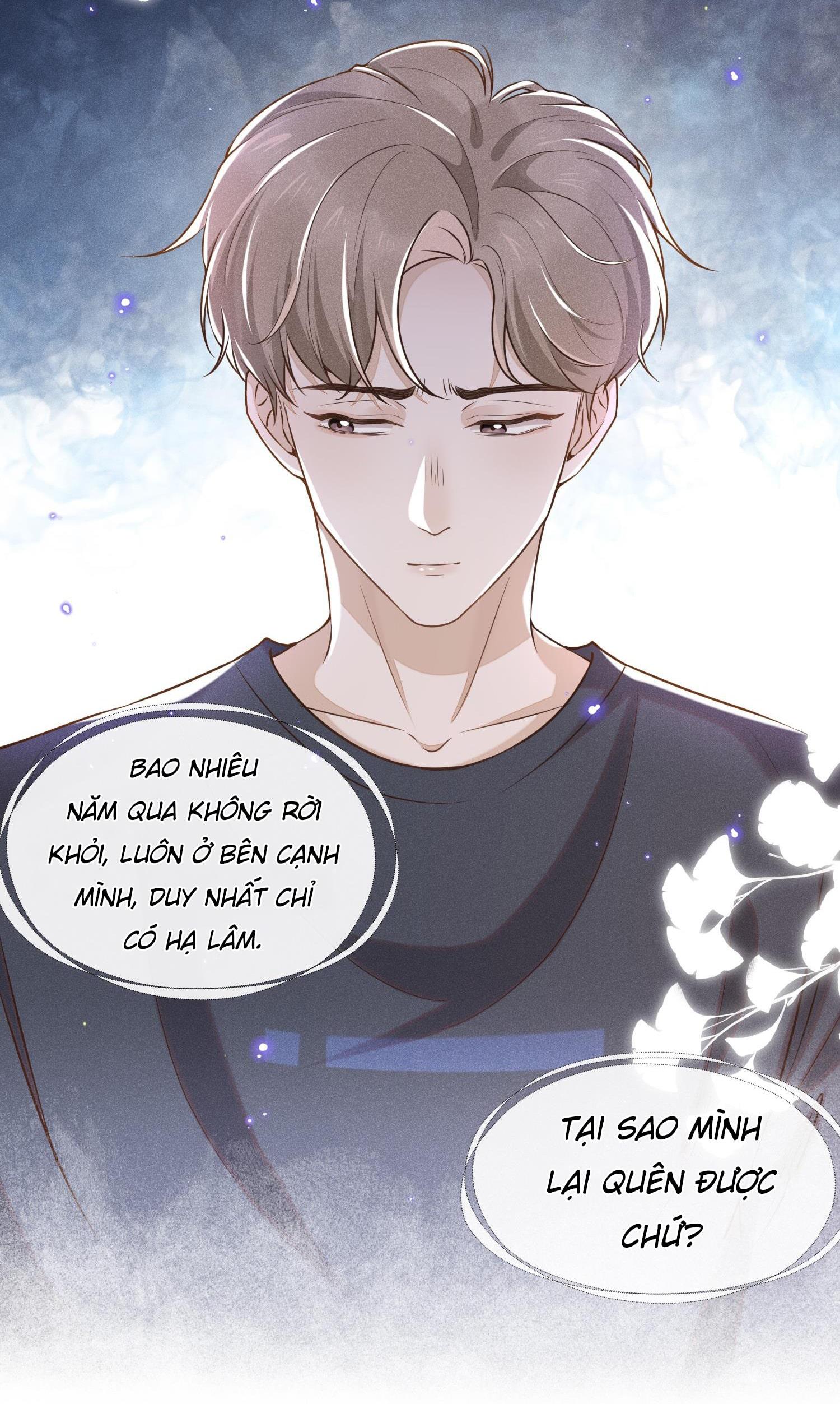 Lai Sinh Bất Kiến Chapter 2 - Trang 2