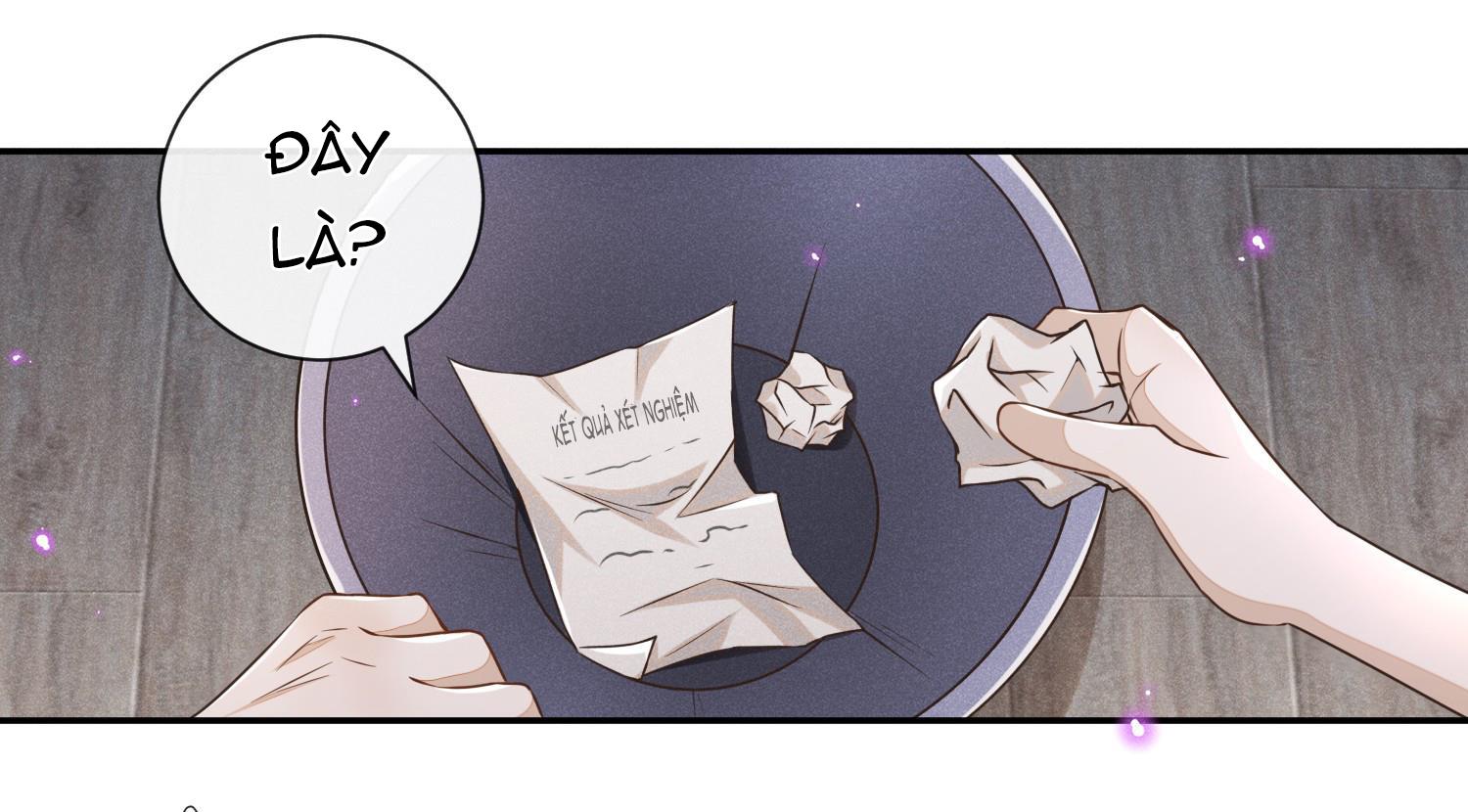 Lai Sinh Bất Kiến Chapter 2 - Trang 2