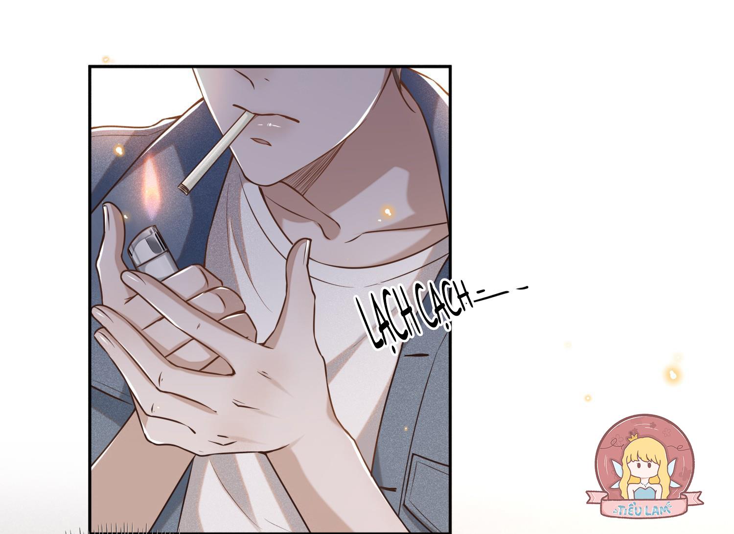 Lai Sinh Bất Kiến Chapter 2 - Trang 2