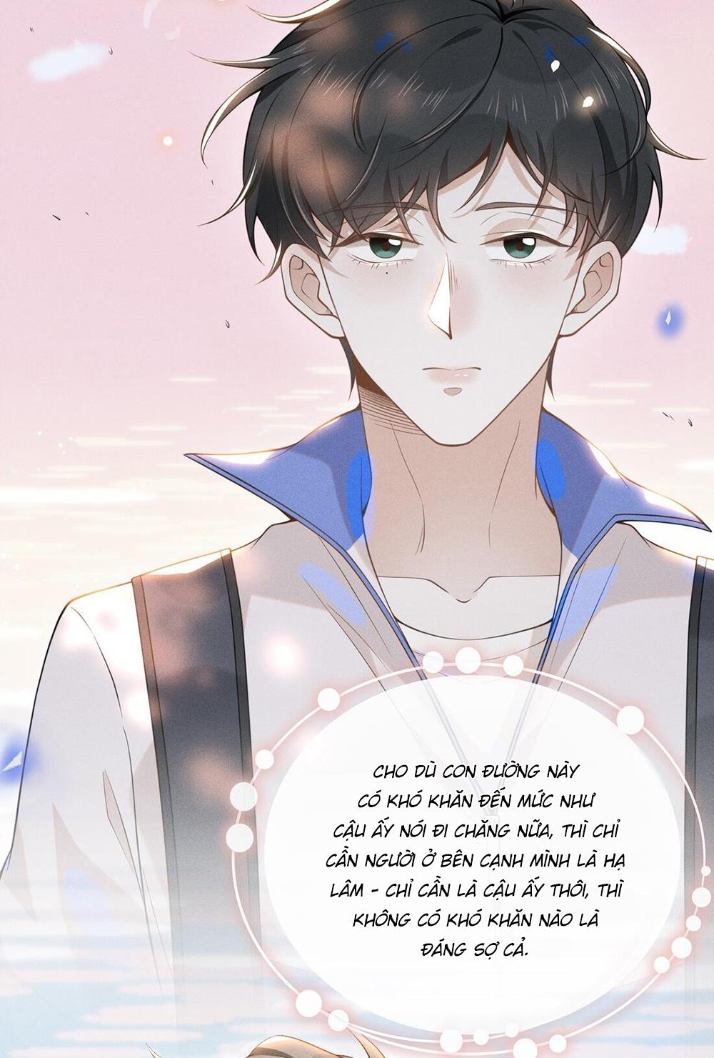 Lai Sinh Bất Kiến Chapter 20 - Trang 2