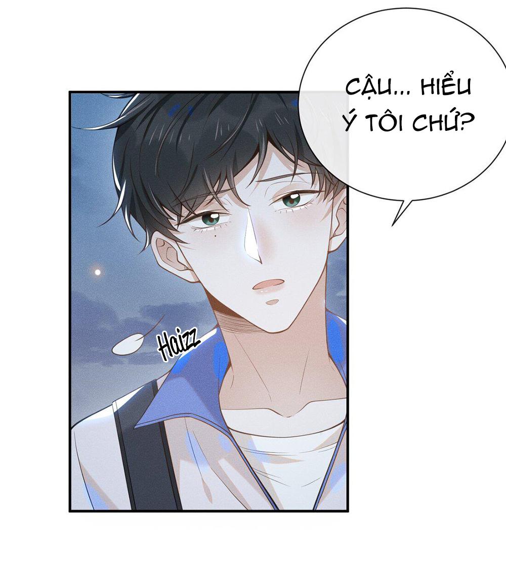 Lai Sinh Bất Kiến Chapter 20 - Trang 2