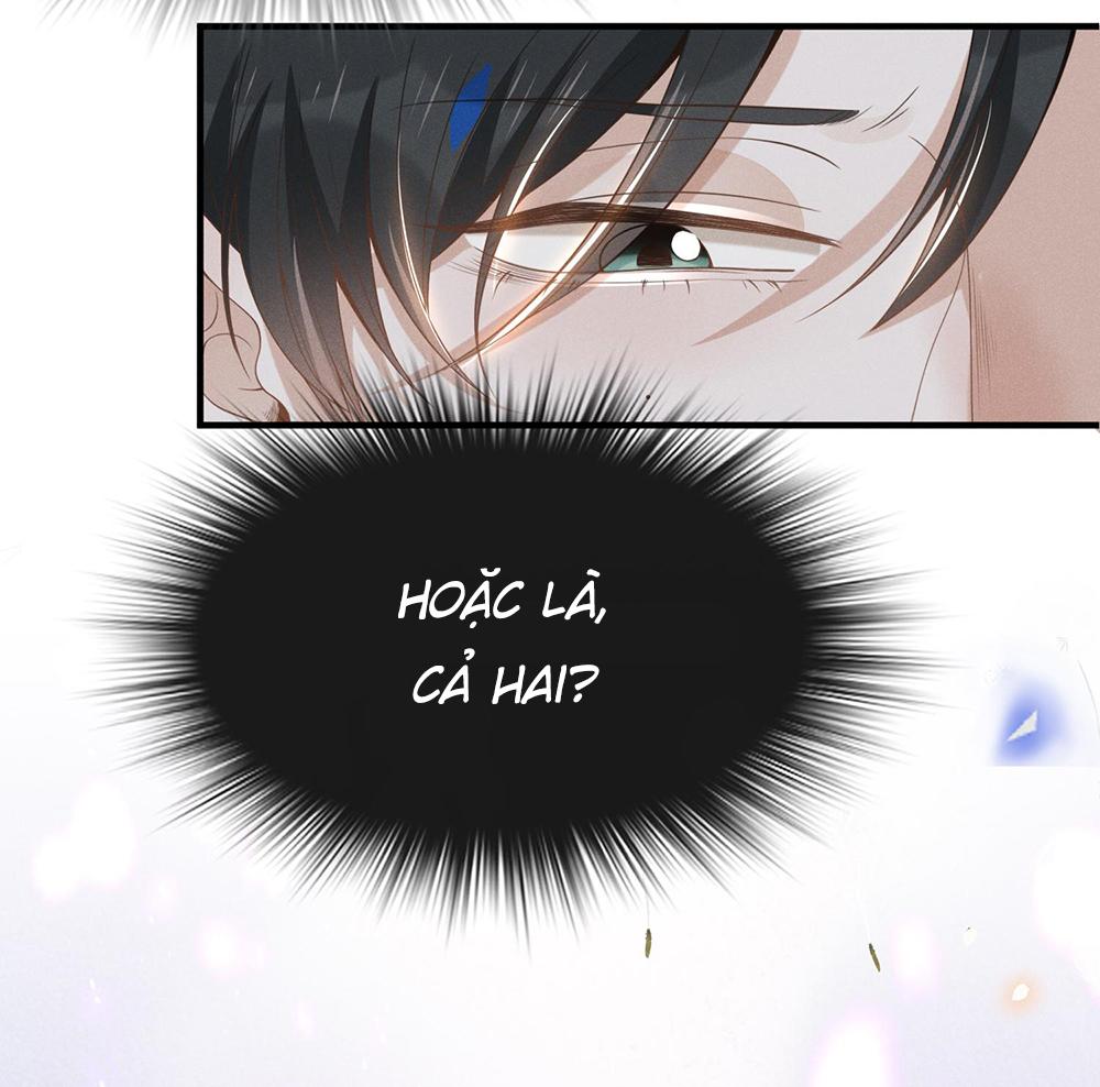Lai Sinh Bất Kiến Chapter 21 - Trang 2