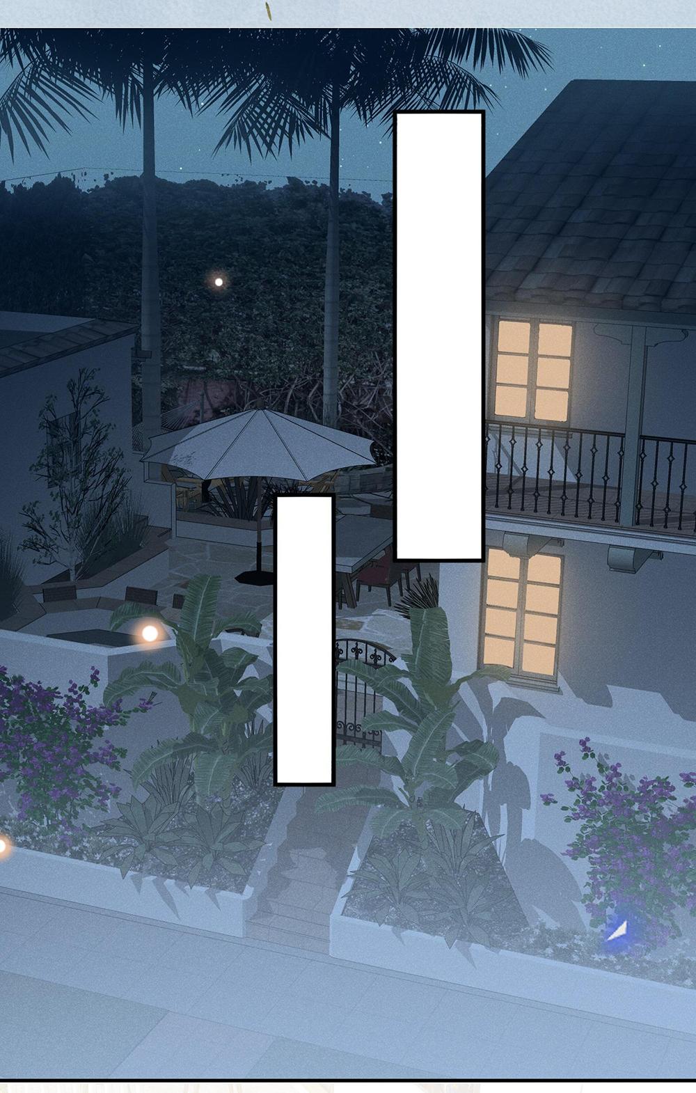 Lai Sinh Bất Kiến Chapter 21 - Trang 2