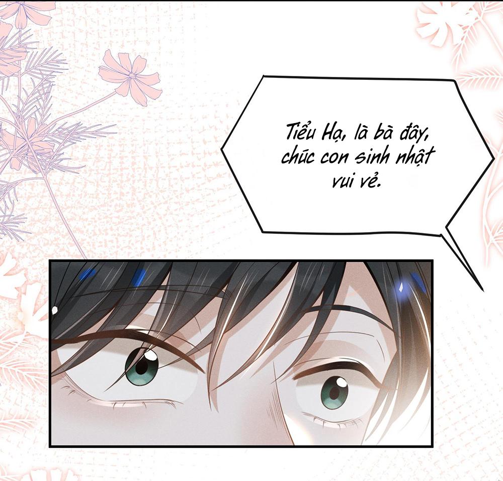 Lai Sinh Bất Kiến Chapter 21 - Trang 2