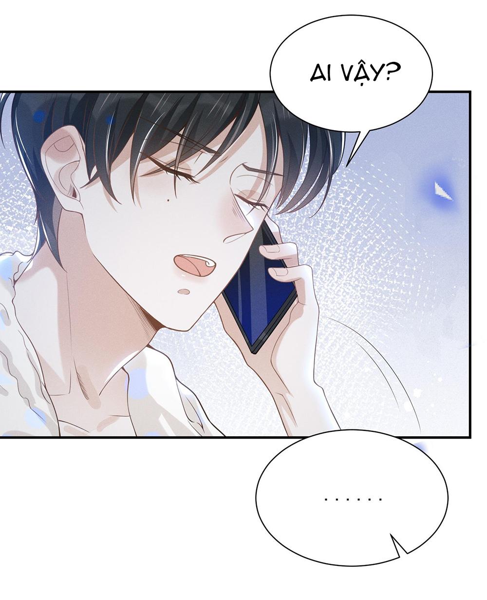 Lai Sinh Bất Kiến Chapter 21 - Trang 2