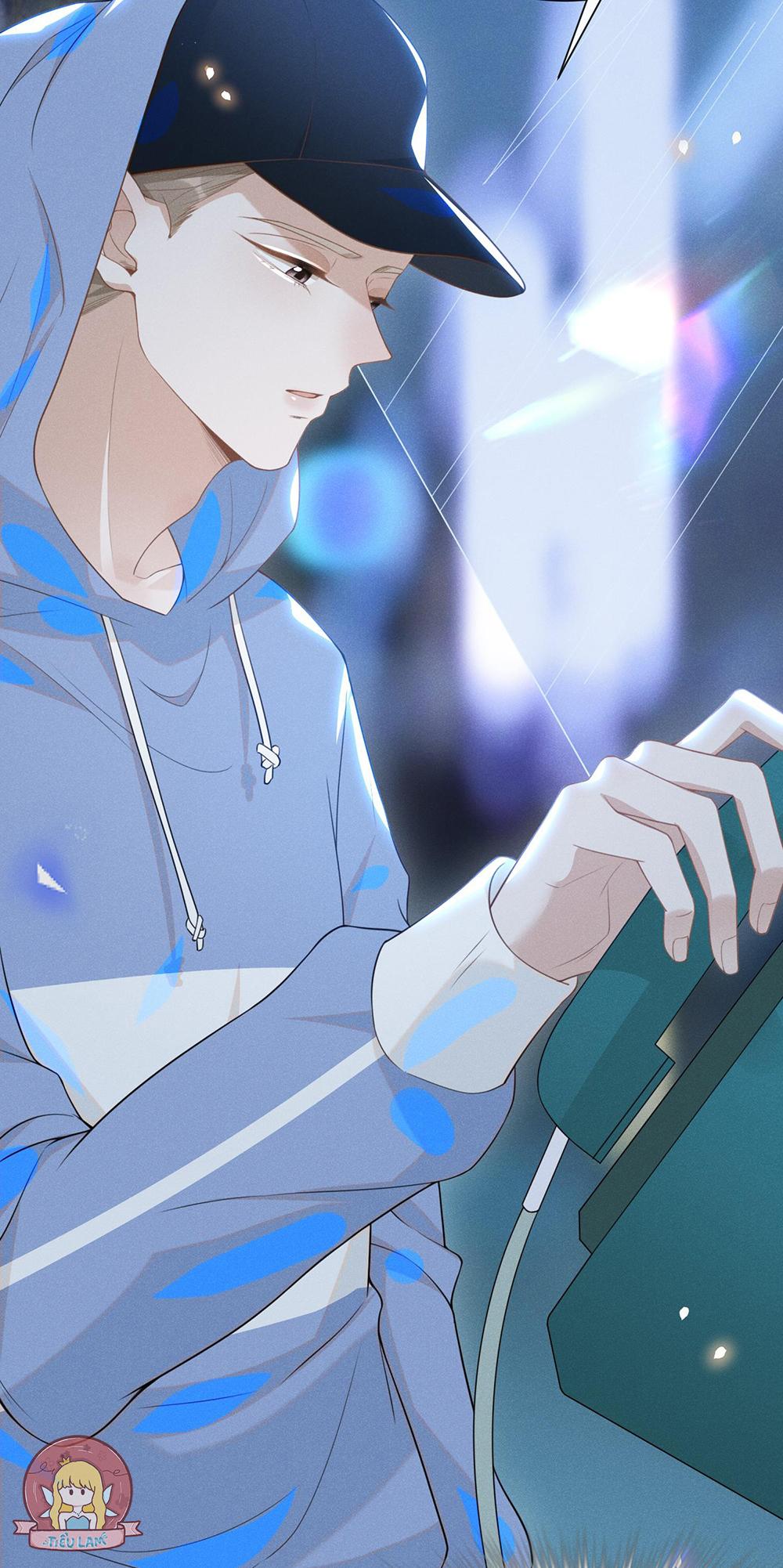 Lai Sinh Bất Kiến Chapter 22 - Trang 2