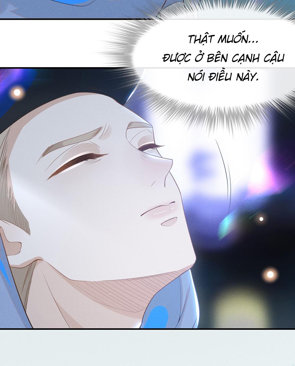 Lai Sinh Bất Kiến Chapter 22 - Trang 2