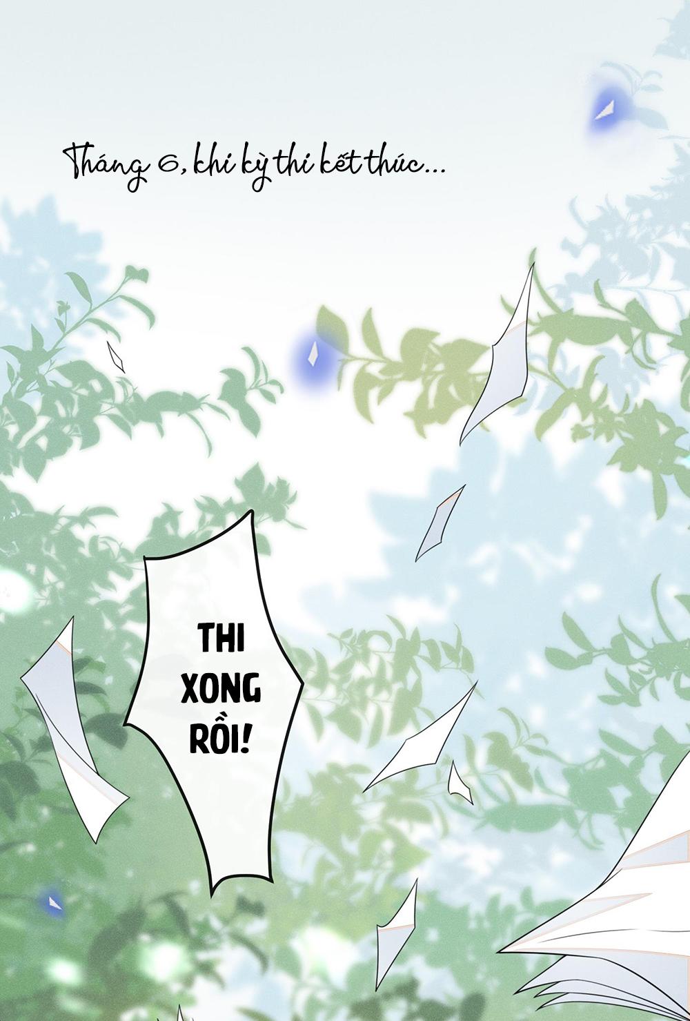 Lai Sinh Bất Kiến Chapter 22 - Trang 2