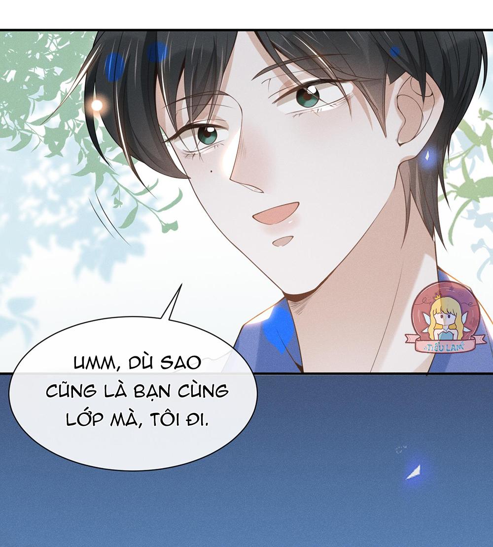 Lai Sinh Bất Kiến Chapter 22 - Trang 2