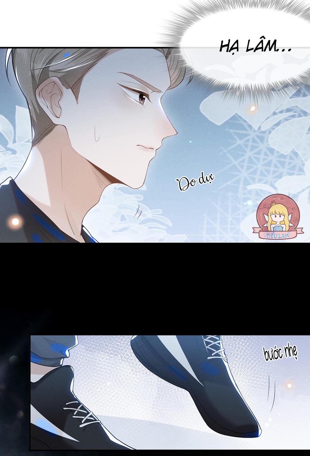 Lai Sinh Bất Kiến Chapter 22 - Trang 2