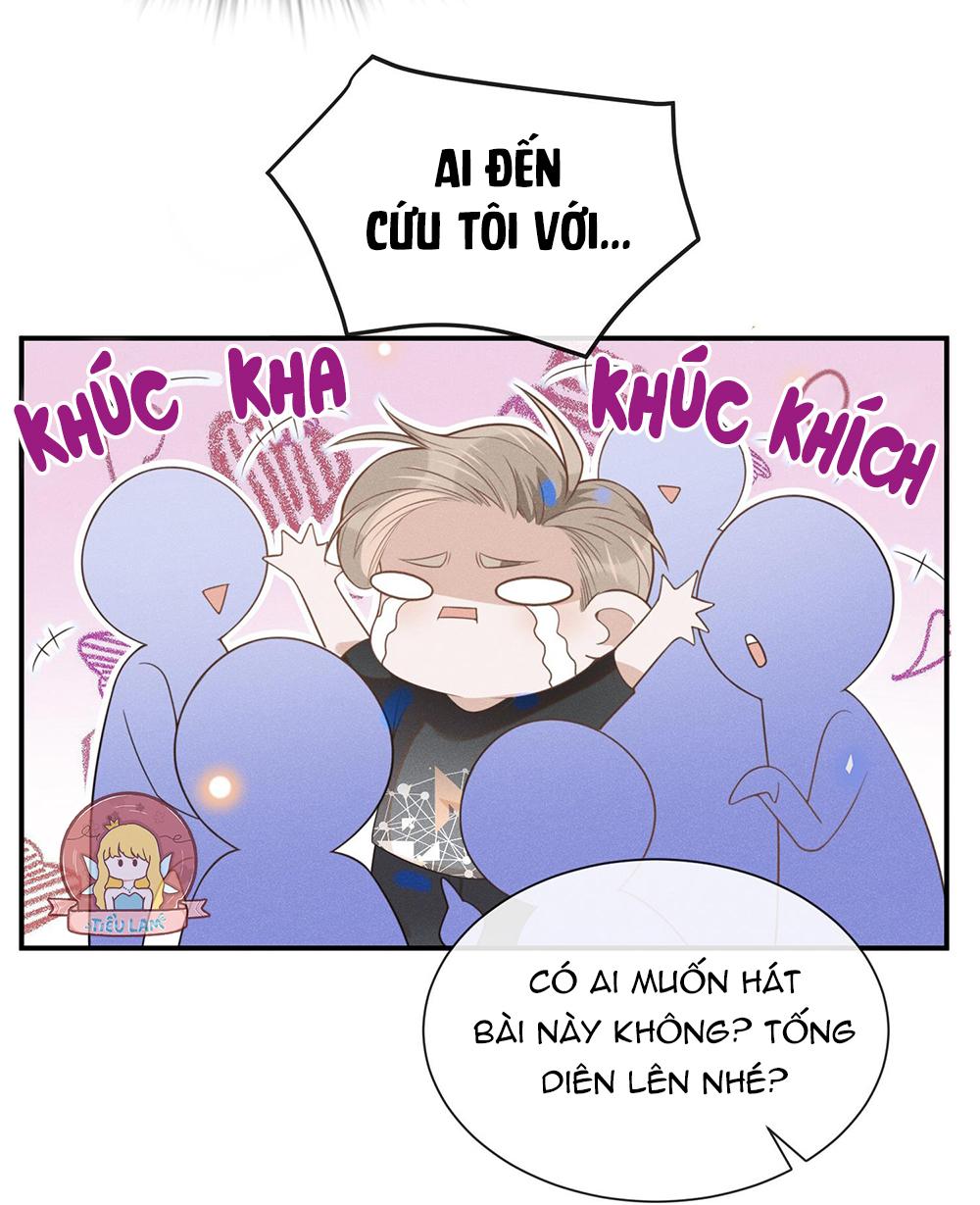 Lai Sinh Bất Kiến Chapter 22 - Trang 2