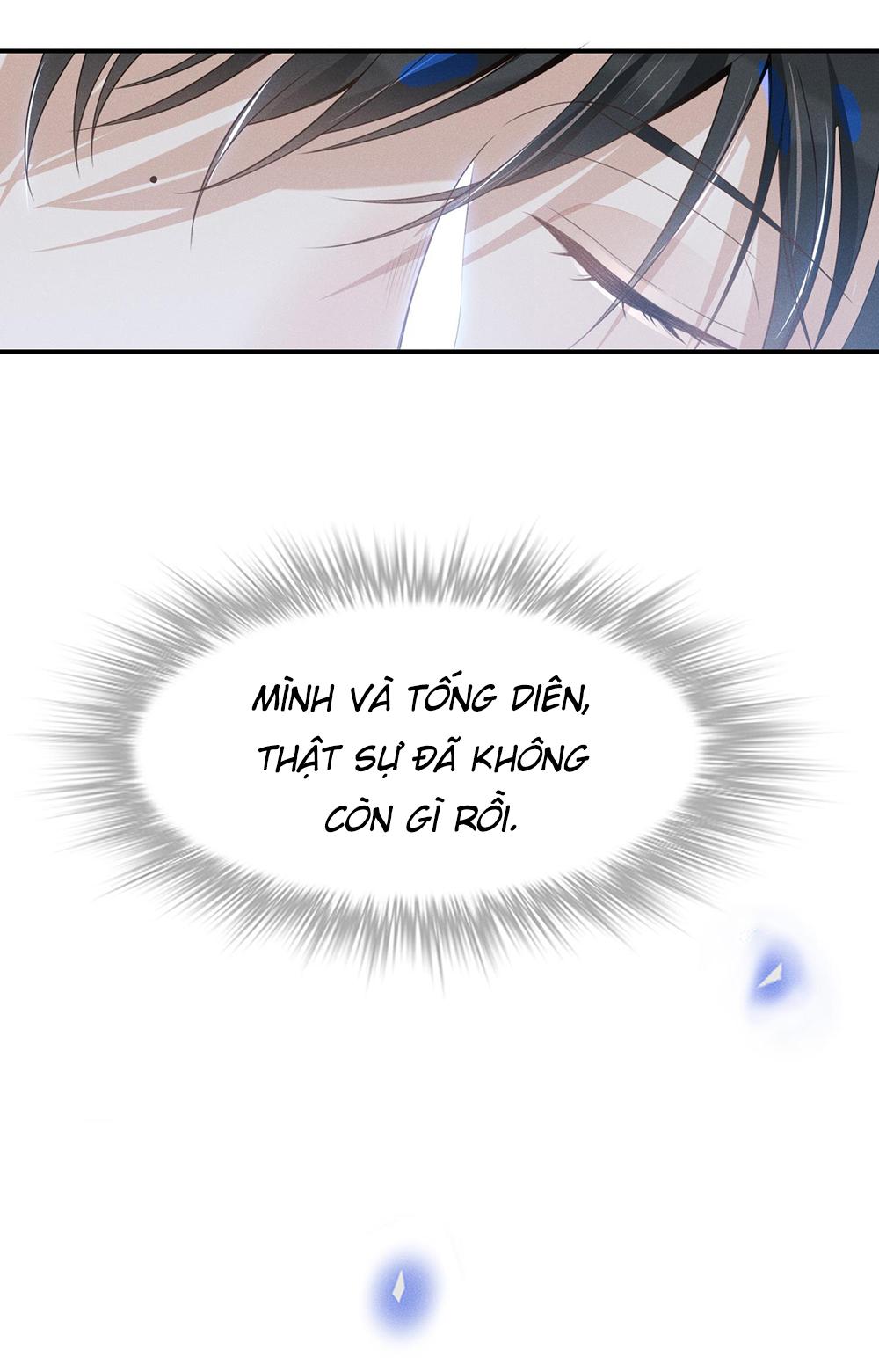 Lai Sinh Bất Kiến Chapter 22 - Trang 2