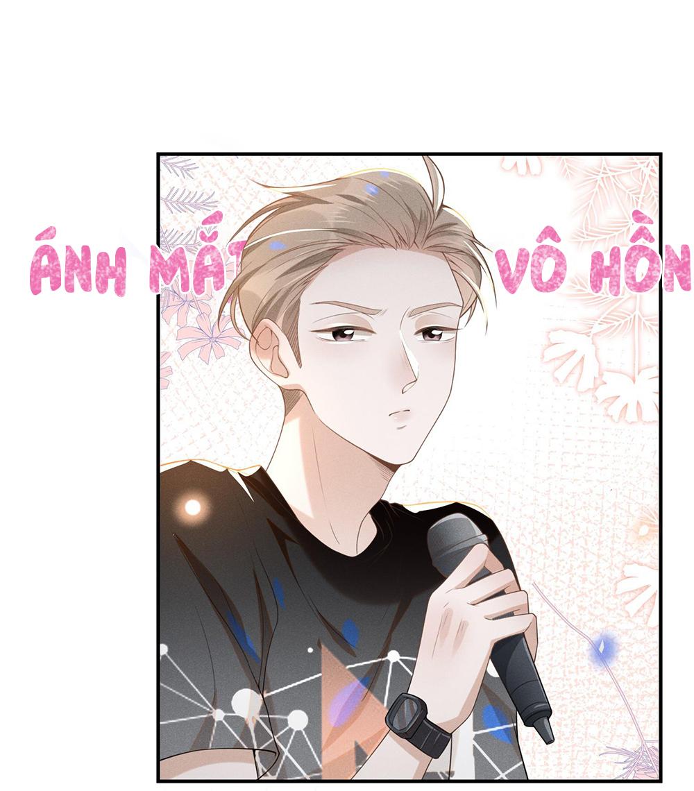 Lai Sinh Bất Kiến Chapter 23 - Trang 2