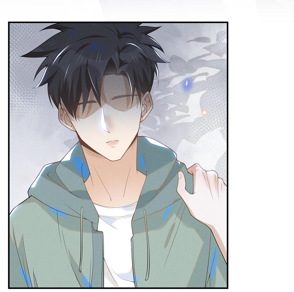 Lai Sinh Bất Kiến Chapter 23 - Trang 2