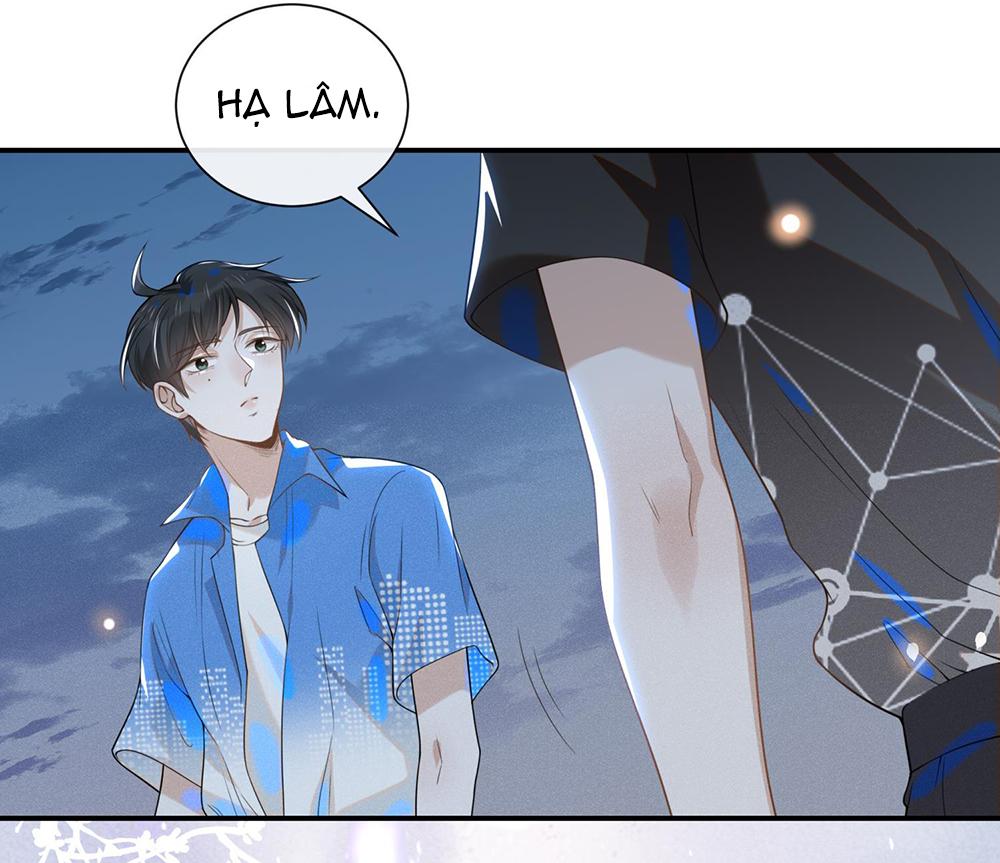 Lai Sinh Bất Kiến Chapter 23 - Trang 2