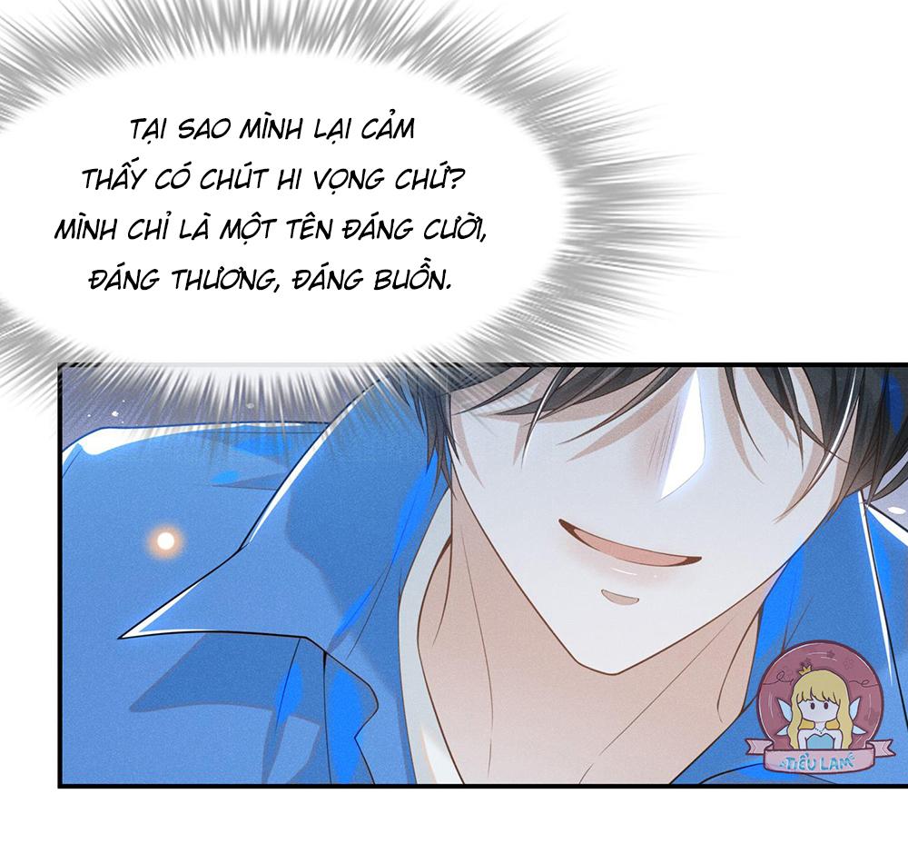 Lai Sinh Bất Kiến Chapter 24 - Trang 2